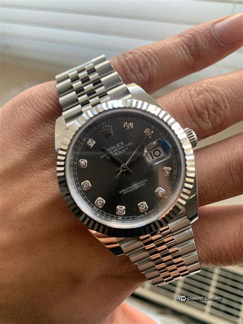 rolex fiyatları 2021|rolex datejust 2021.